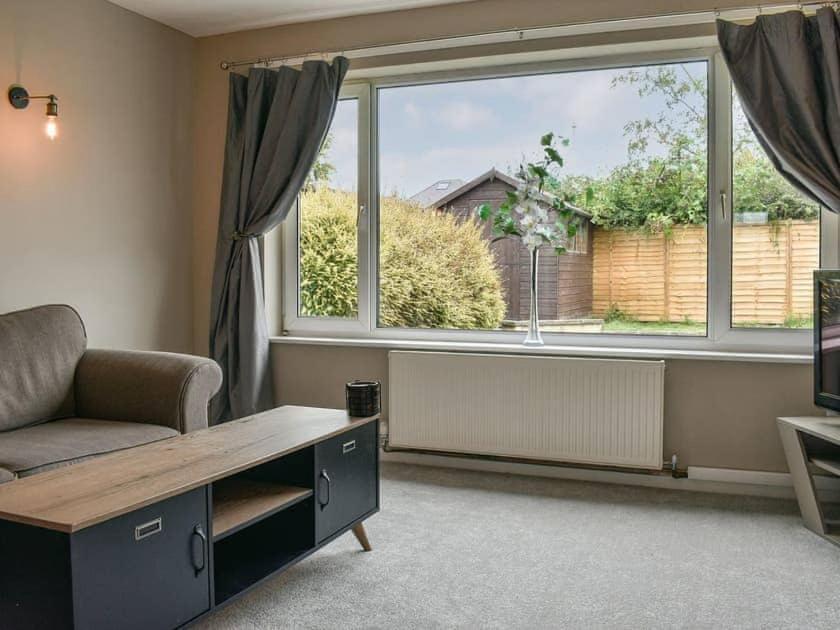 Ewe Cottage Ashbourne  Dış mekan fotoğraf